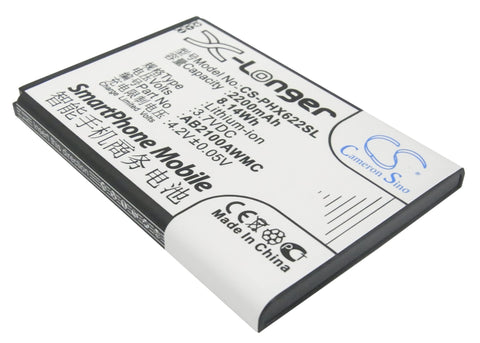 Philips Xenium V726, Xenium X622, Xenium W725, Xenium W820, Xenium W632, Xenium W8568, V726, X622, W725, W820, W632