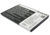 Philips Xenium V726, Xenium X622, Xenium W725, Xenium W820, Xenium W632, Xenium W8568, V726, X622, W725, W820, W632