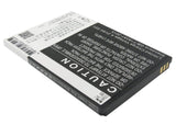 Philips Xenium V726, Xenium X622, Xenium W725, Xenium W820, Xenium W632, Xenium W8568, V726, X622, W725, W820, W632
