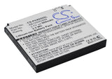 Philips Xenium X810, Xenium X650, Xenium X510, Xenium X605, Xenium X712