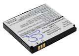 Philips Xenium X810, Xenium X650, Xenium X510, Xenium X605, Xenium X712