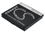Philips Xenium X810, Xenium X650, Xenium X510, Xenium X605, Xenium X712