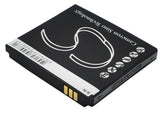 Philips Xenium X810, Xenium X650, Xenium X510, Xenium X605, Xenium X712