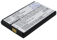 Philips Xenium X710