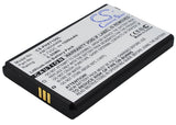 Philips Xenium X710