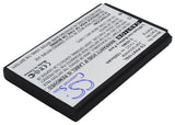 Philips Xenium X710