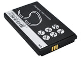 Philips Xenium X710