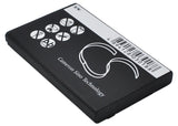 Philips Xenium X710
