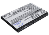 I-Mobile I858, Philips Xenium V816, Xenium X815, Xenium X713, Xenium X518, Xenium X516, Xenium W625, Xenium W626