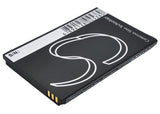 I-Mobile I858, Philips Xenium V816, Xenium X815, Xenium X713, Xenium X518, Xenium X516, Xenium W625, Xenium W626