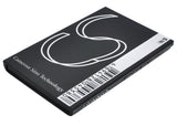 I-Mobile I858, Philips Xenium V816, Xenium X815, Xenium X713, Xenium X518, Xenium X516, Xenium W625, Xenium W626