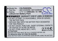 Philips Xenium X806, Xenium X830, Xenium X630, Xenium X603, Xenium X809, Xenium X620, Xenium T910