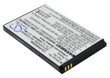 Philips Xenium X806, Xenium X830, Xenium X630, Xenium X603, Xenium X809, Xenium X620, Xenium T910