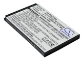 Philips Xenium X806, Xenium X830, Xenium X630, Xenium X603, Xenium X809, Xenium X620, Xenium T910