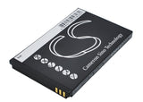 Philips Xenium X806, Xenium X830, Xenium X630, Xenium X603, Xenium X809, Xenium X620, Xenium T910