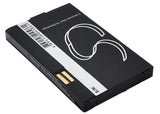 Philips Xenium 9a98, Xenium 9@98