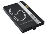 Philips Xenium 9a98, Xenium 9@98