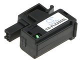 FANUC A02B-0309-K102