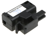 FANUC A02B-0309-K102