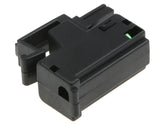 FANUC A02B-0309-K102