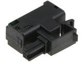 FANUC A02B-0309-K102