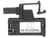 FANUC A02B-0309-K102