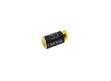 SAFT LS14250, XENO 1/2 AA, XL-050F