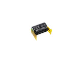 SAFT LS14250, XENO 1/2 AA, XL-050F