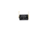 SAFT LS14250, XENO 1/2 AA, XL-050F