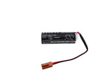 Toshiba ER6V, ER14500