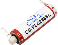 Maxell F1,F2,FX2,FX2N; P/N:ER6C Battery