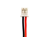 New 850mAh Battery for Omron CJ1G,CJ1M,CJ2G,CJ2M,CP1E,CP1L; P/N:CJ1W-BAT01,COMP-311
