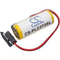 Panasonic ; P/N:BR-A Battery
