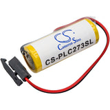 Panasonic ; P/N:BR-A Battery
