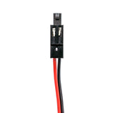 New 1800mAh Battery for Panasonic BR-A
