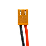 Cameron Sino Replacement Battery for Panasonic COMP-239 (1200mAh)