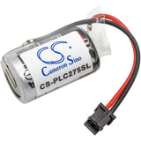 Toshiba ; P/N:ER3V Battery