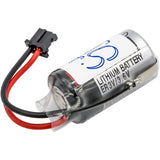 New 1000mAh Battery for Toshiba ER3V