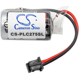 New 1000mAh Battery for Toshiba ER3V