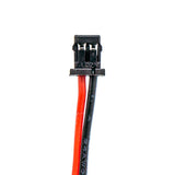 New 1000mAh Battery for Toshiba ER3V