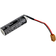 Toshiba ; P/N:ER6V+JAE2P Battery