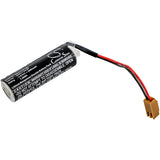 Toshiba ; P/N:ER6V+JAE2P Battery