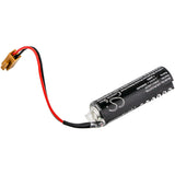 New 2000mAh Battery for Toshiba ER6V+JAE2P