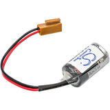New 1000mAh Battery for Toshiba ER3V
