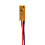 New 1000mAh Battery for Toshiba ER3V