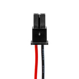 New 1200mAh Battery for ALLEN BRADLEY (Series B) 1756-L61S,(Series B) 1756-L62/B,(Series B) 1756-L62S,(Series B) 1756-L63/B,(Series B) 1756-L63S,(Series B) 1756-L64/B,(Series B) 1756-L65/B
