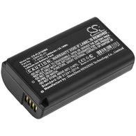 Panasonic Lumix S1,Lumix S1R; P/N:DMW-BLJ31 Battery