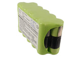 Palco Laboratories 400, 500 Pulse Oximeter