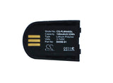 Microsoft Office Communicator 2007, Lync 2010, Plantronics Savi 440, Savi 740, Savi, Savi WH500, Savi W440, Savi W440-M