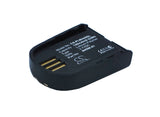 Microsoft Office Communicator 2007, Lync 2010, Plantronics Savi 440, Savi 740, Savi, Savi WH500, Savi W440, Savi W440-M